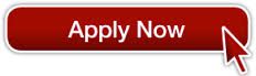 Apply a job in Jaffna KU