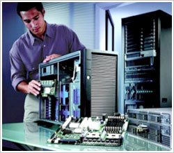 Diploma in Computer Hardware technology in Jaffna