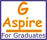 G-Aspire graduate scheme