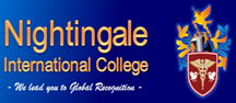 nightingale college