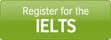 IELTS registration