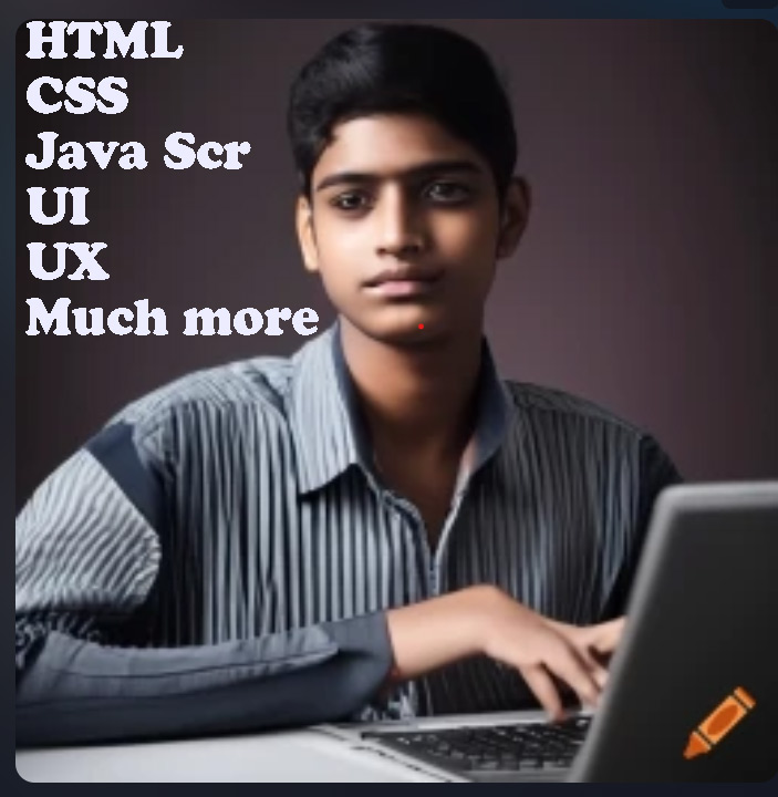 Web designing course in jaffna