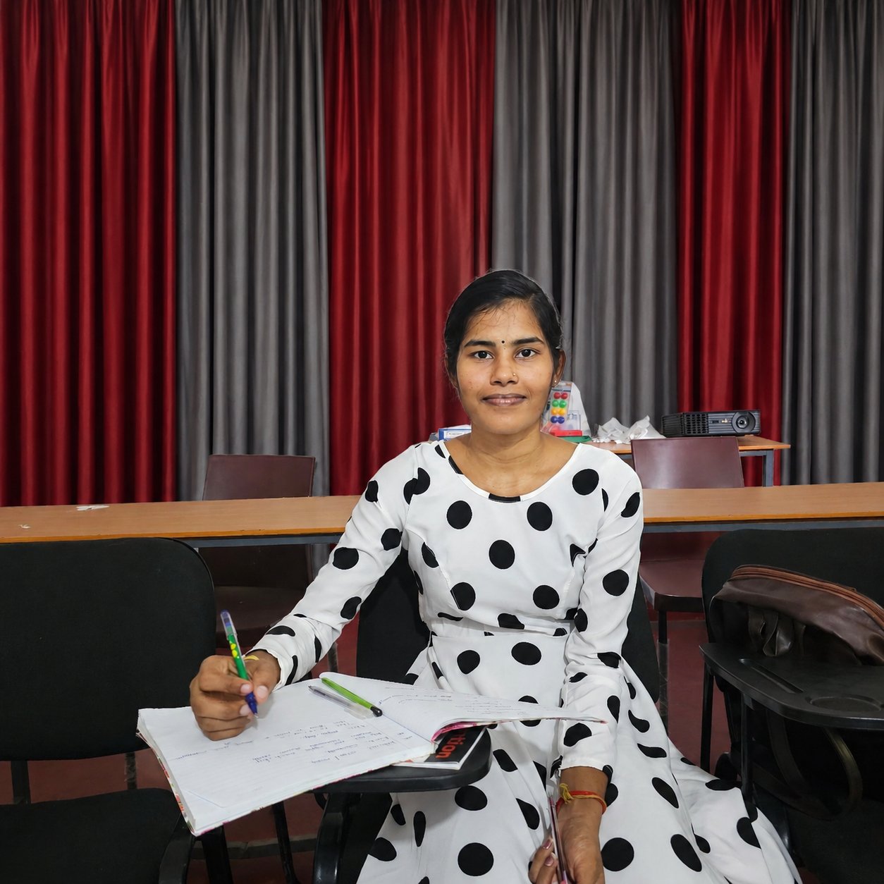 School of International English — KU Education